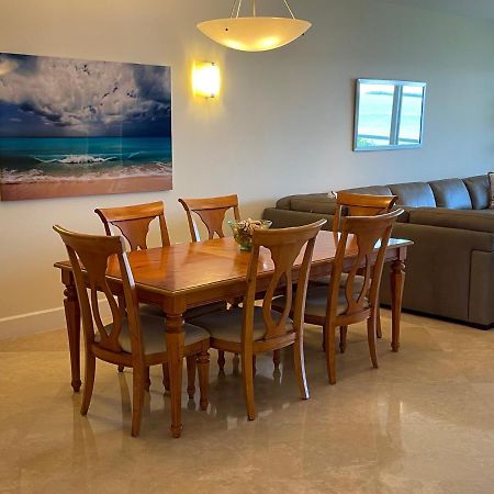Licensed Mgr - Luxury Vip Penthouse Suite - Offers Resorts Best Panoramic Ocean Views! 基拉戈 外观 照片