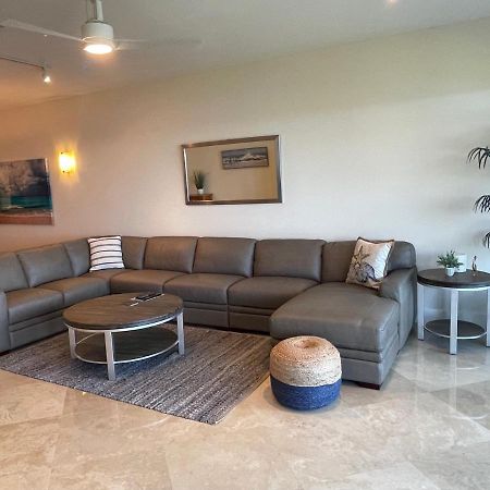Licensed Mgr - Luxury Vip Penthouse Suite - Offers Resorts Best Panoramic Ocean Views! 基拉戈 外观 照片
