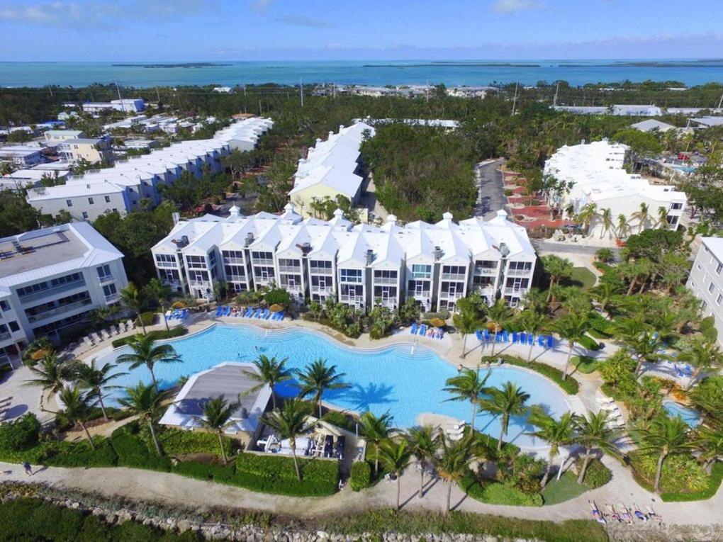 Licensed Mgr - Luxury Vip Penthouse Suite - Offers Resorts Best Panoramic Ocean Views! 基拉戈 外观 照片