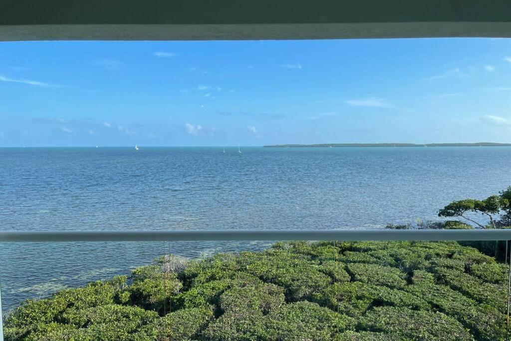 Licensed Mgr - Luxury Vip Penthouse Suite - Offers Resorts Best Panoramic Ocean Views! 基拉戈 外观 照片
